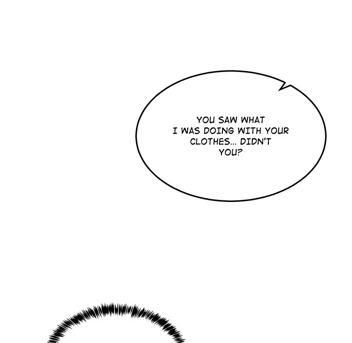 No Men Allowed Chapter 55 - Page 68