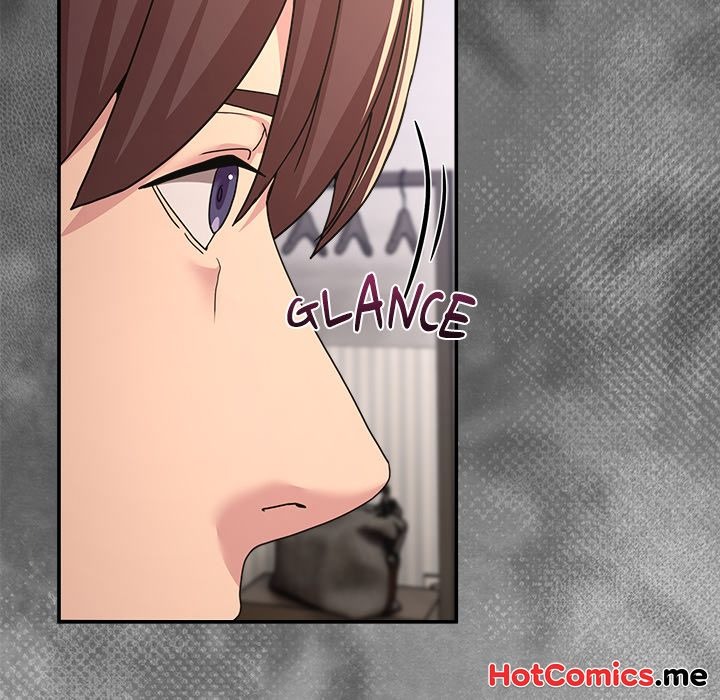 No Men Allowed Chapter 55 - Page 72