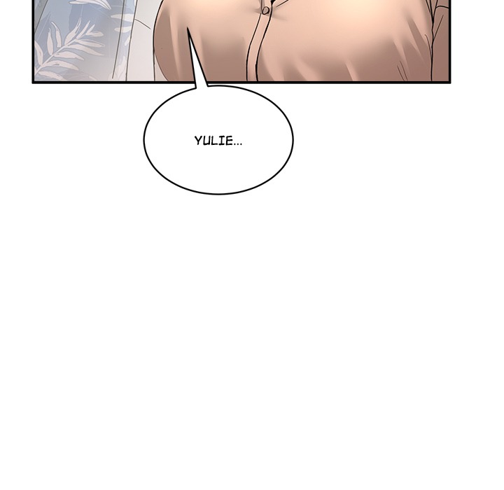 No Men Allowed Chapter 55 - Page 80