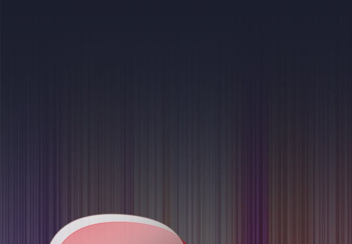 No Men Allowed Chapter 56 - Page 1