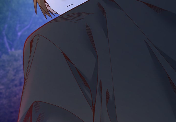 No Men Allowed Chapter 56 - Page 3