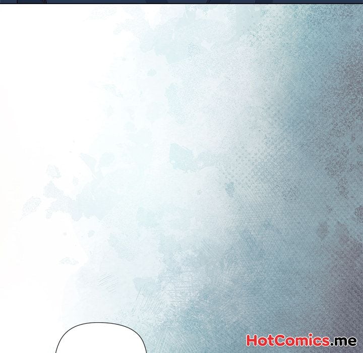 No Men Allowed Chapter 56 - Page 127