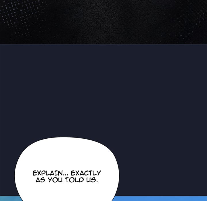 No Men Allowed Chapter 56 - Page 132