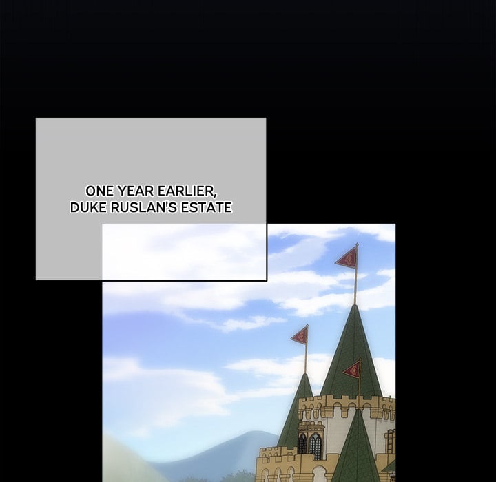 No Men Allowed Chapter 56 - Page 138