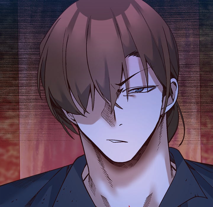 No Men Allowed Chapter 56 - Page 35