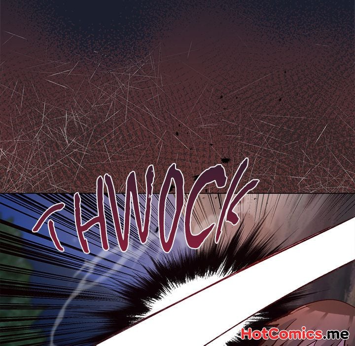 No Men Allowed Chapter 56 - Page 42