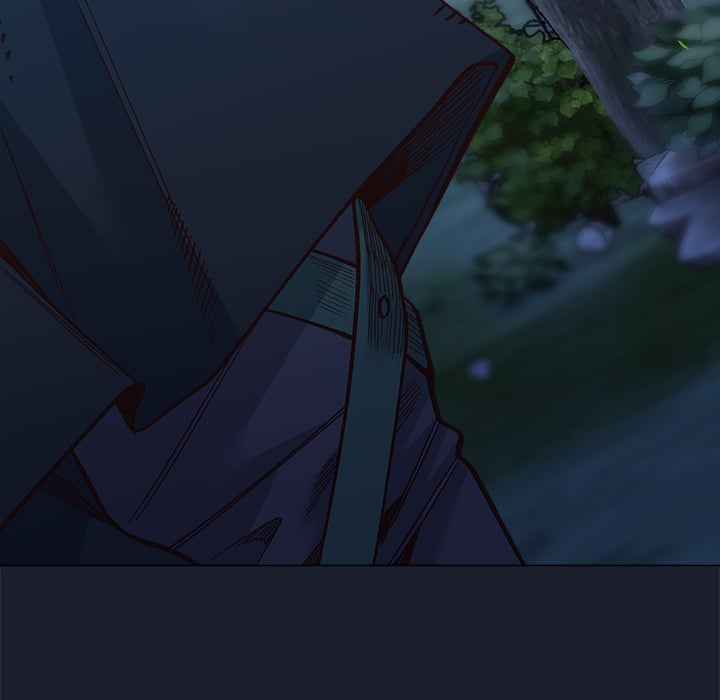 No Men Allowed Chapter 56 - Page 52