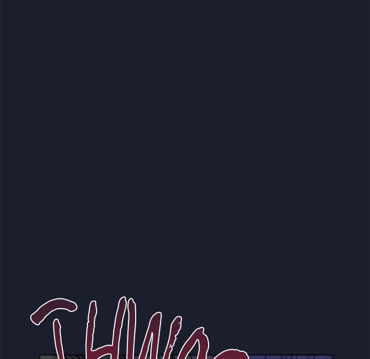 No Men Allowed Chapter 56 - Page 65