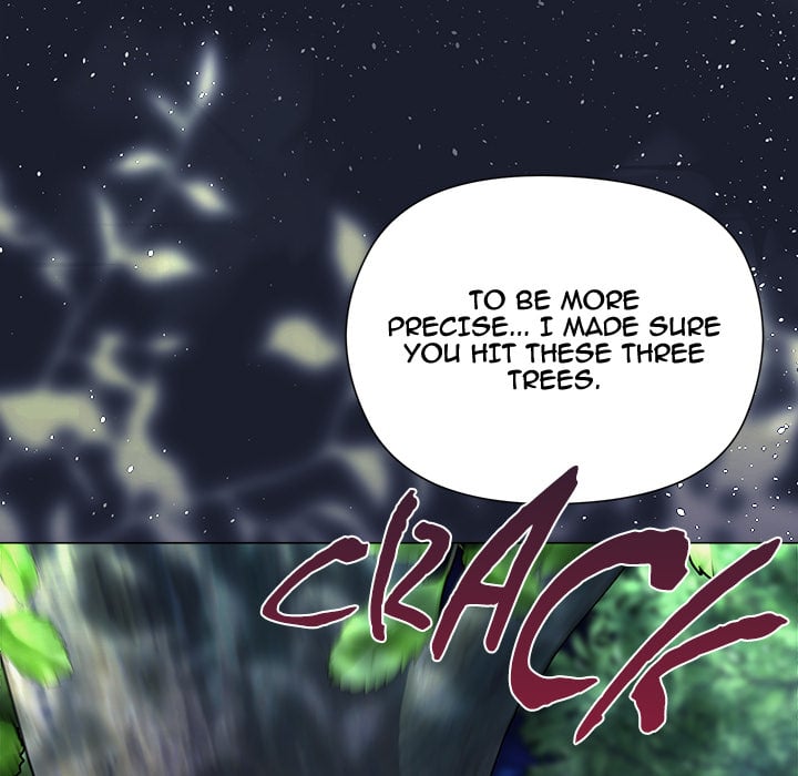 No Men Allowed Chapter 56 - Page 67