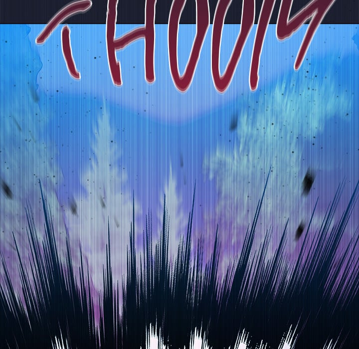 No Men Allowed Chapter 56 - Page 77