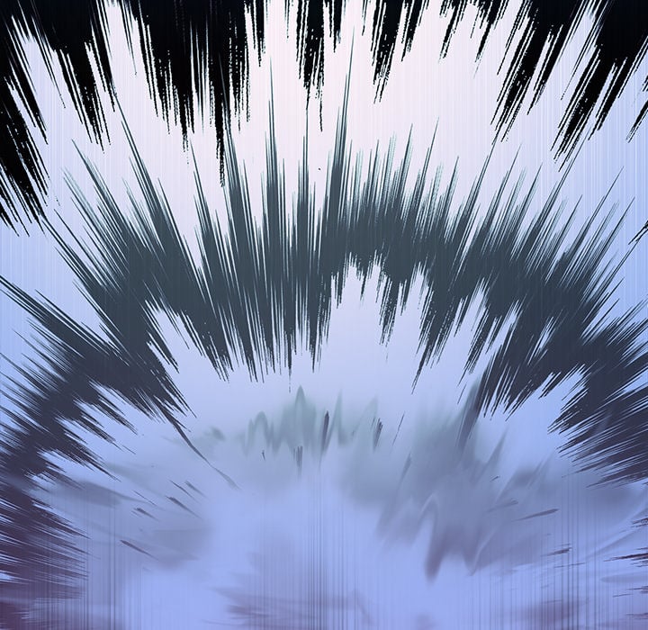 No Men Allowed Chapter 56 - Page 78