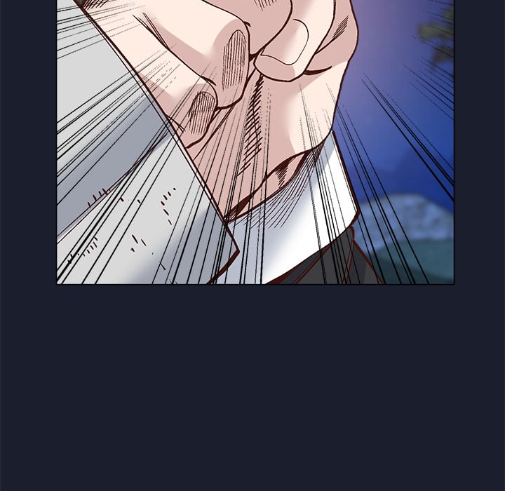 No Men Allowed Chapter 56 - Page 97