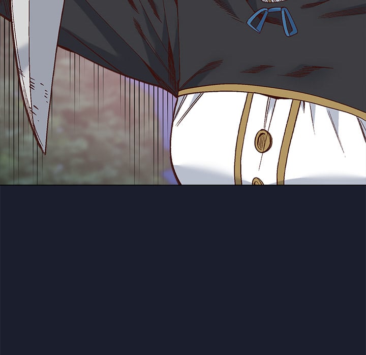 No Men Allowed Chapter 56 - Page 99