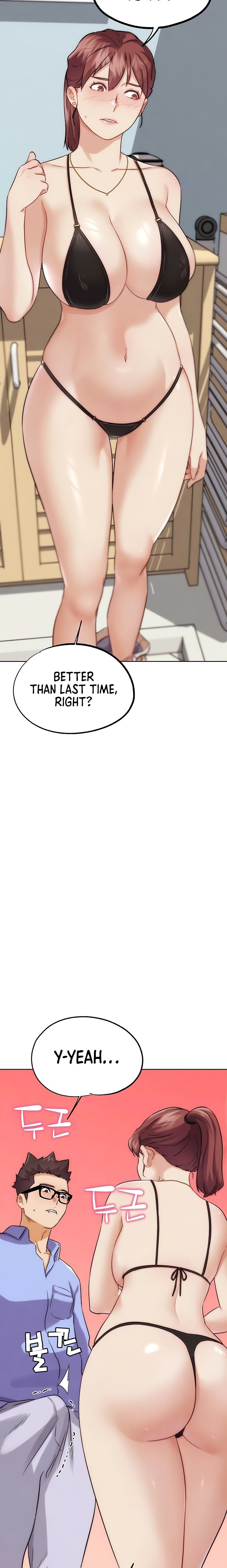 IRL PvP Chapter 33 - Page 2