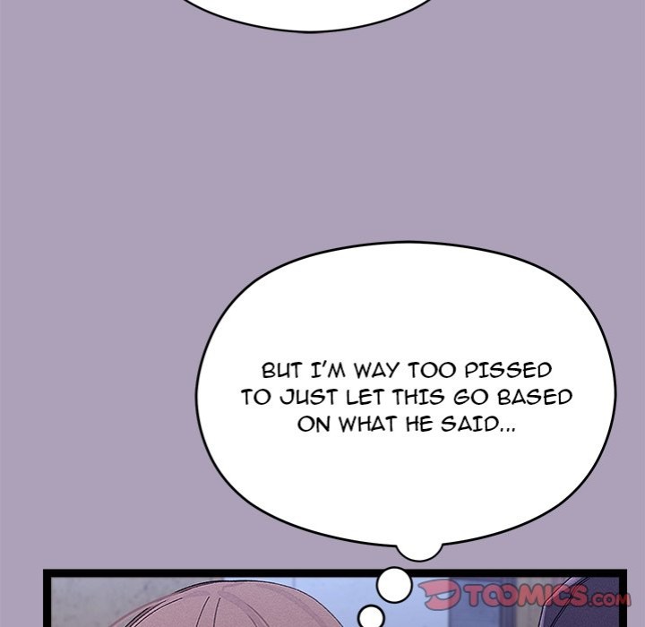 From Weakling to Nemesis Chapter 25 - Page 111