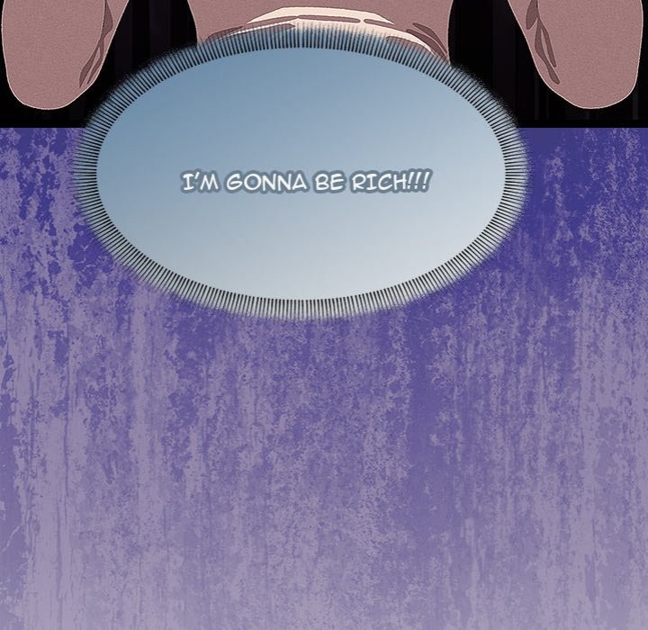 From Weakling to Nemesis Chapter 25 - Page 132