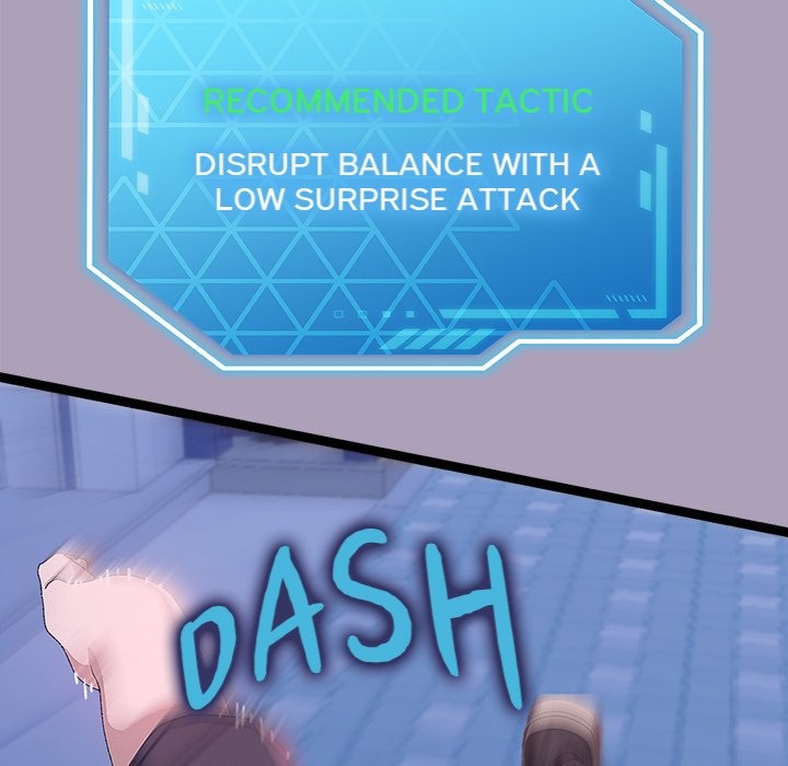 From Weakling to Nemesis Chapter 25 - Page 38