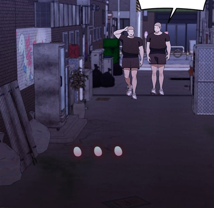 From Weakling to Nemesis Chapter 25 - Page 64