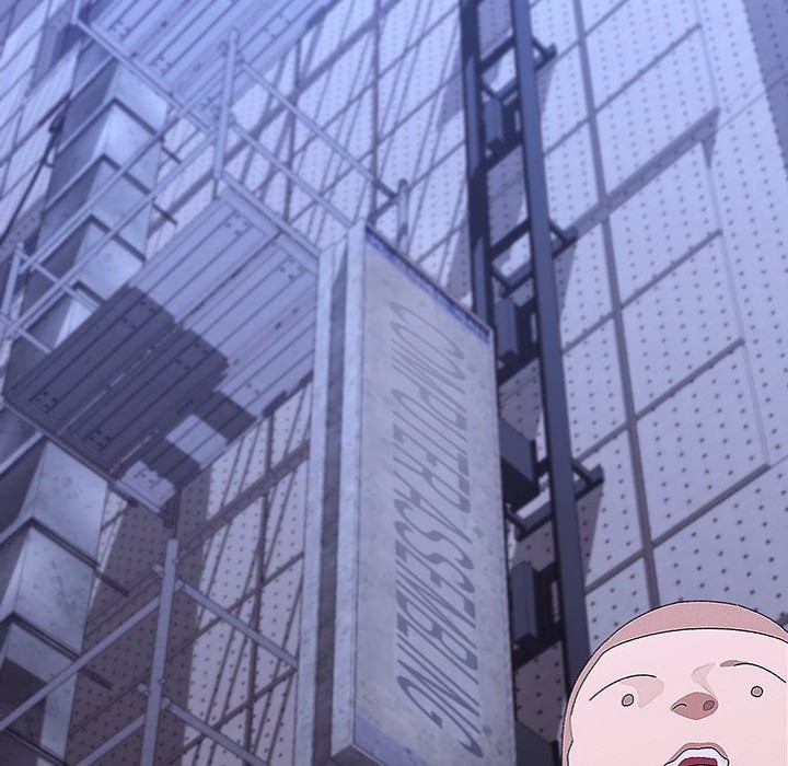 From Weakling to Nemesis Chapter 25 - Page 69