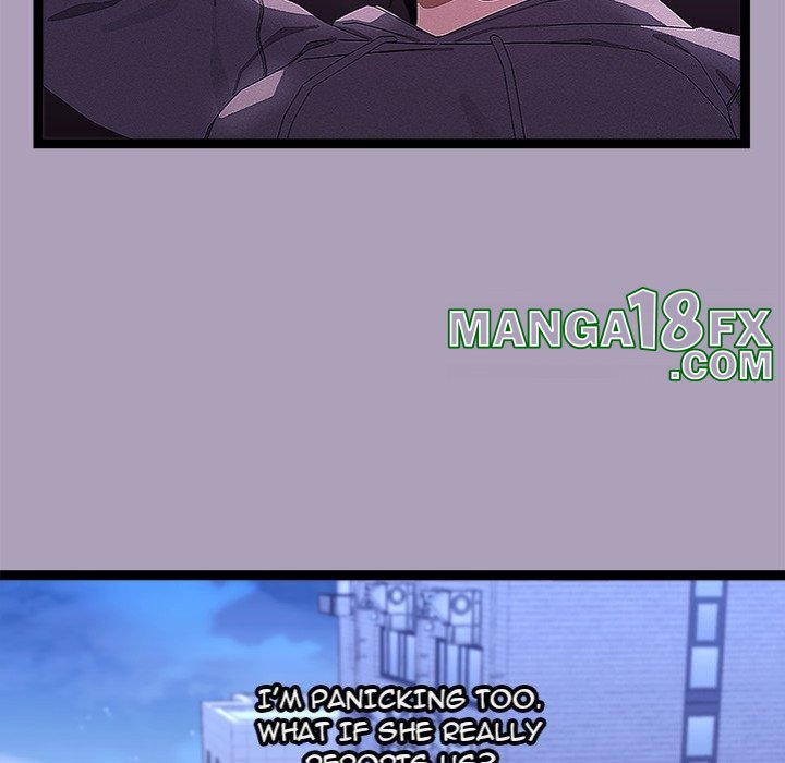 From Weakling to Nemesis Chapter 25 - Page 87