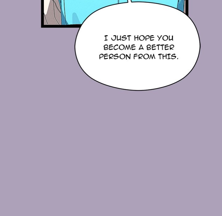 From Weakling to Nemesis Chapter 25 - Page 9