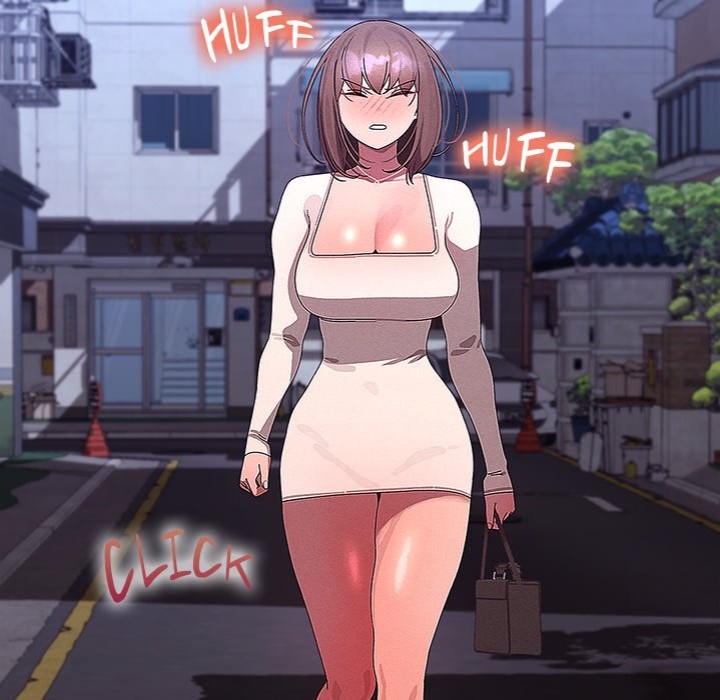 From Weakling to Nemesis Chapter 25 - Page 91