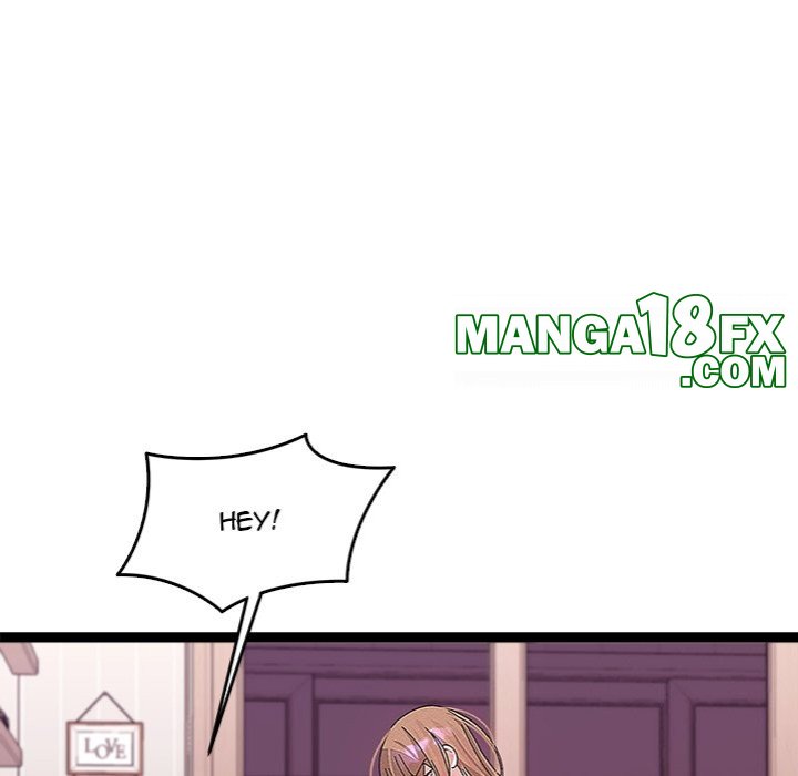 From Weakling to Nemesis Chapter 26 - Page 108