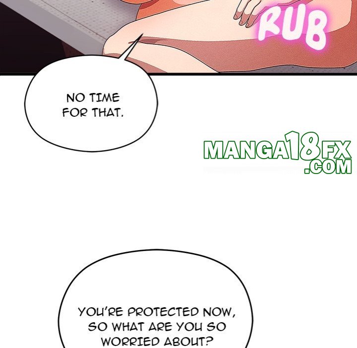 From Weakling to Nemesis Chapter 26 - Page 124