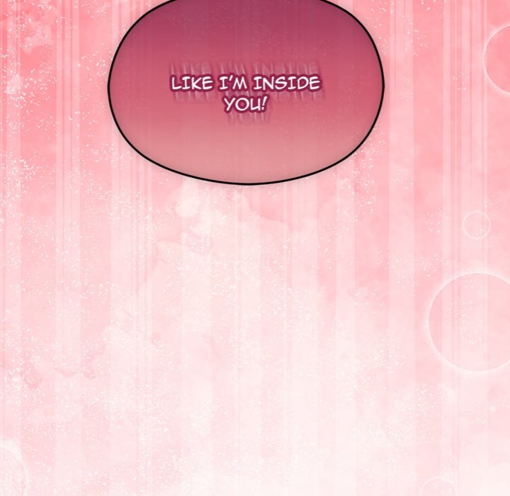 From Weakling to Nemesis Chapter 26 - Page 137