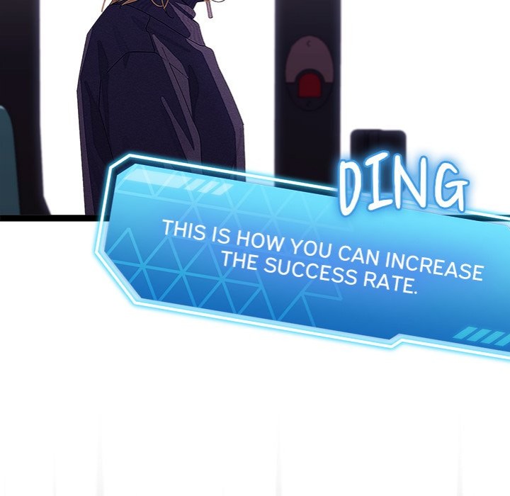 From Weakling to Nemesis Chapter 26 - Page 18