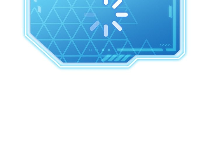 From Weakling to Nemesis Chapter 26 - Page 2