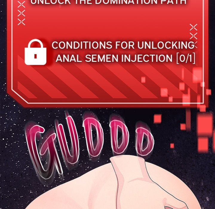 From Weakling to Nemesis Chapter 26 - Page 20