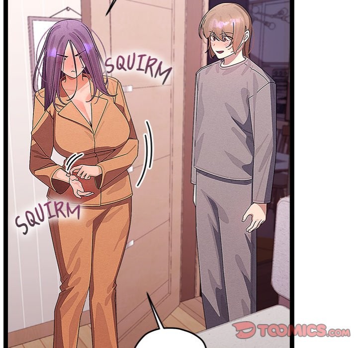 From Weakling to Nemesis Chapter 26 - Page 39