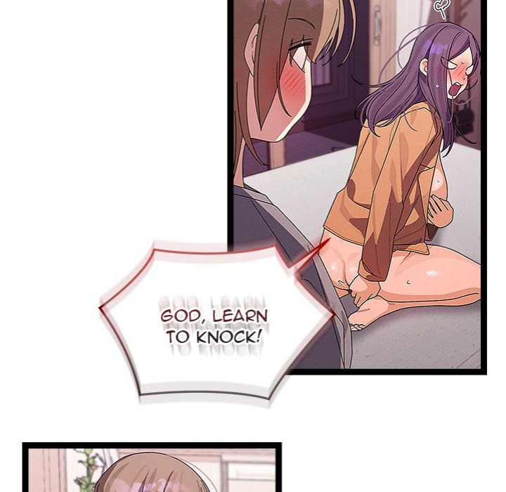 From Weakling to Nemesis Chapter 26 - Page 85