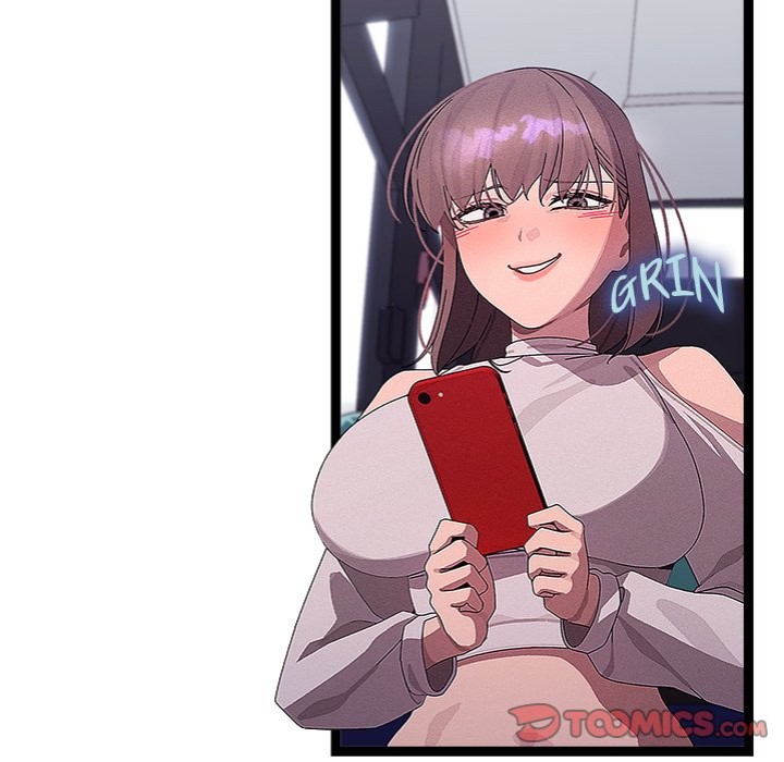 From Weakling to Nemesis Chapter 26 - Page 9