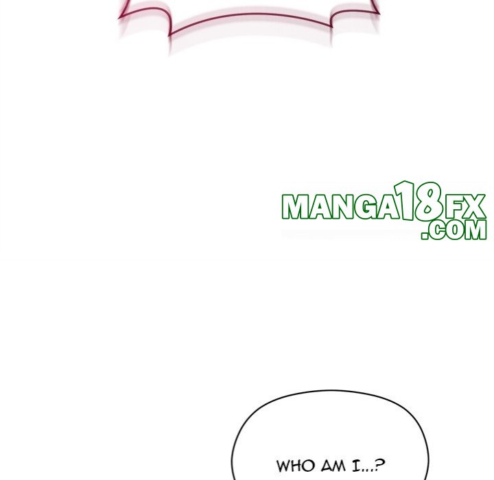 From Weakling to Nemesis Chapter 29 - Page 102