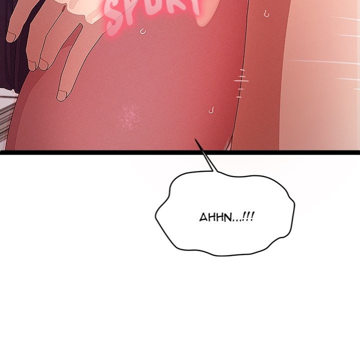 From Weakling to Nemesis Chapter 29 - Page 109