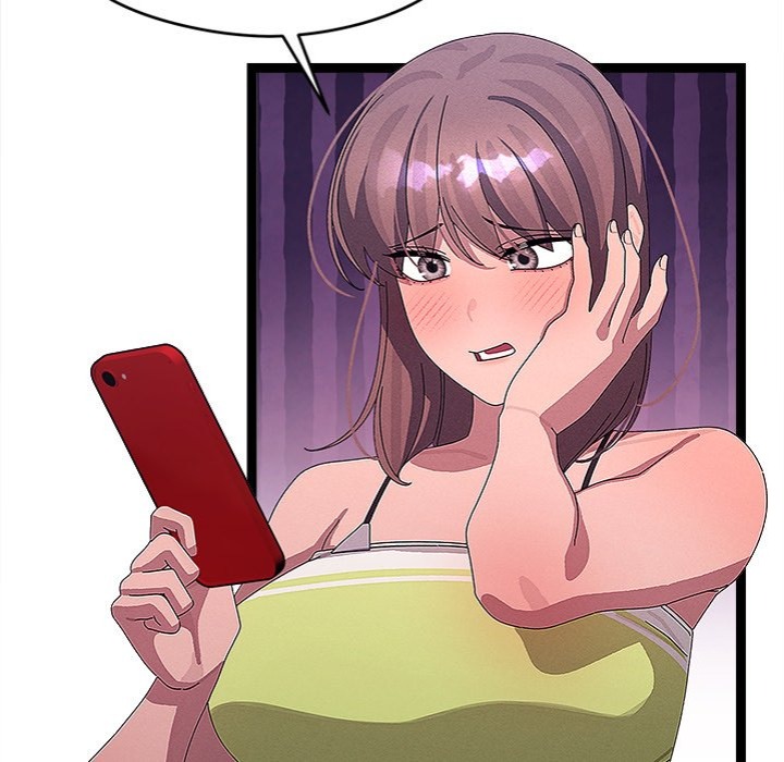 From Weakling to Nemesis Chapter 29 - Page 19