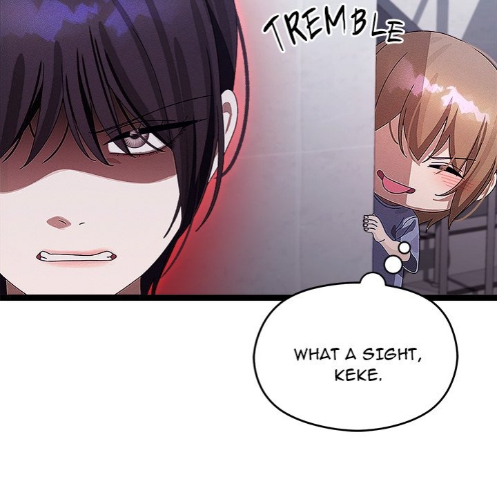 From Weakling to Nemesis Chapter 29 - Page 23