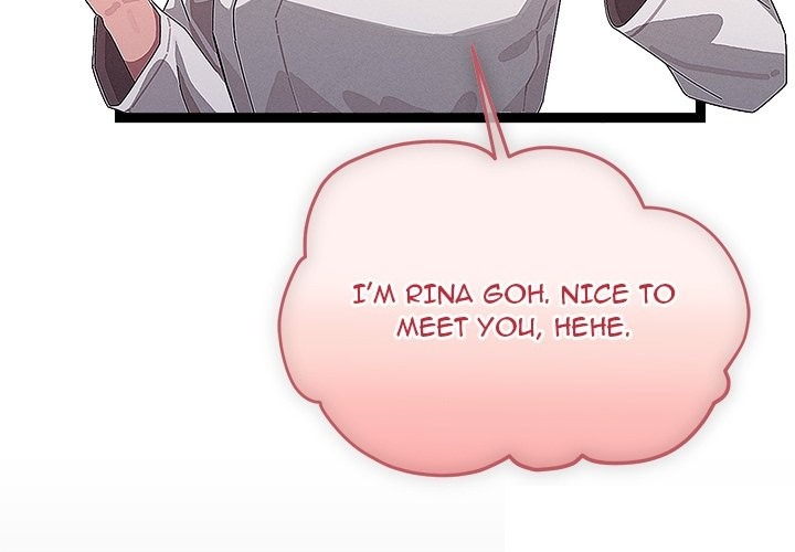 From Weakling to Nemesis Chapter 29 - Page 3