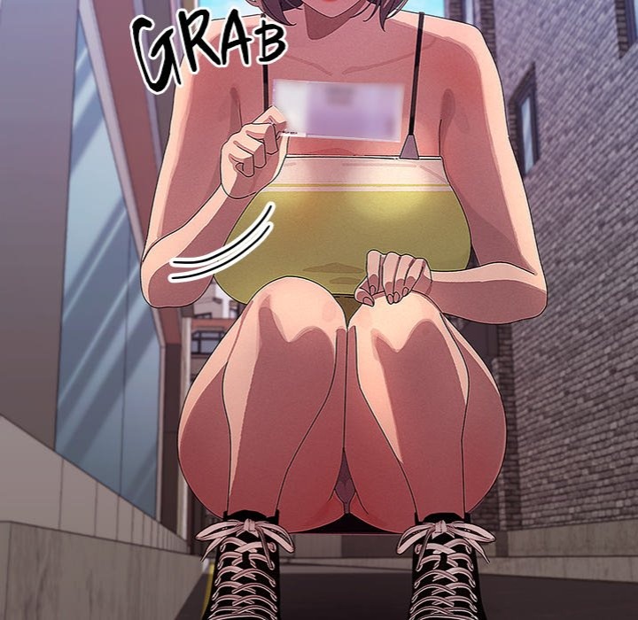 From Weakling to Nemesis Chapter 29 - Page 34