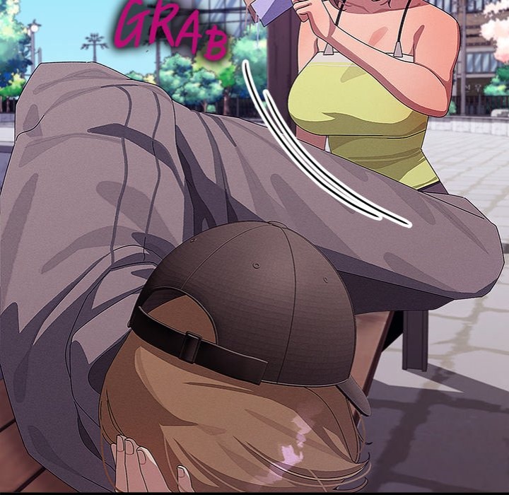 From Weakling to Nemesis Chapter 29 - Page 43