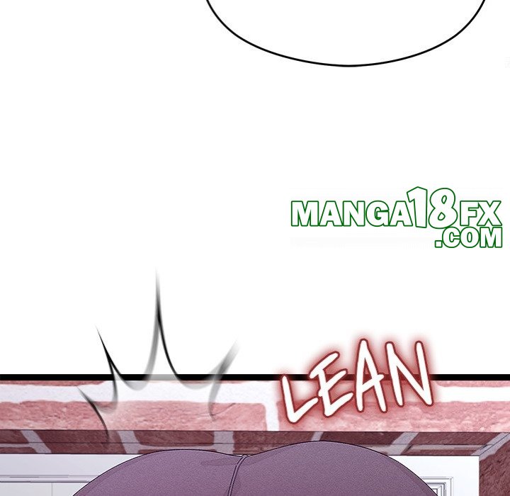 From Weakling to Nemesis Chapter 29 - Page 60