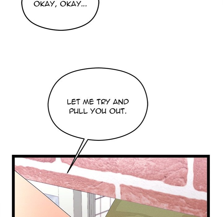 From Weakling to Nemesis Chapter 29 - Page 76