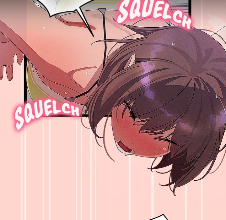 From Weakling to Nemesis Chapter 29 - Page 89