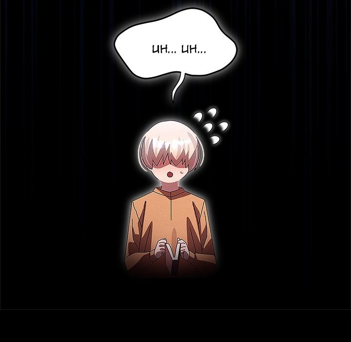 From Weakling to Nemesis Chapter 30 - Page 103