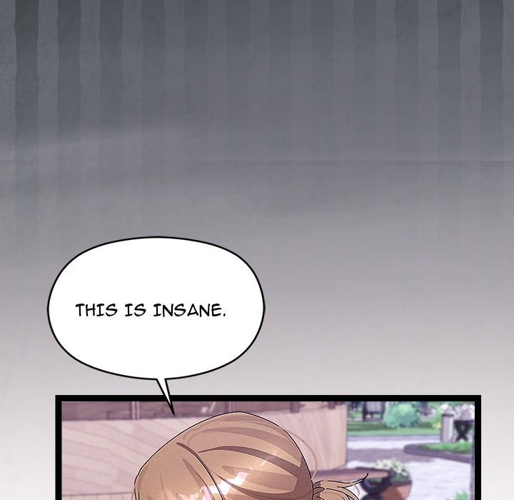 From Weakling to Nemesis Chapter 30 - Page 115