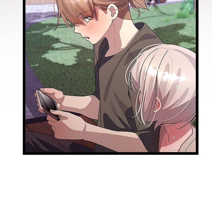 From Weakling to Nemesis Chapter 30 - Page 116