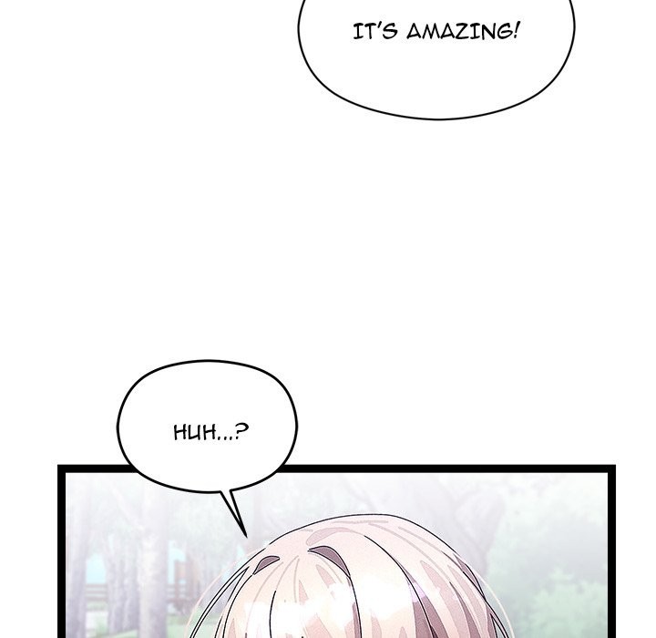 From Weakling to Nemesis Chapter 30 - Page 122