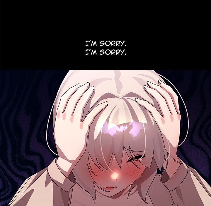 From Weakling to Nemesis Chapter 30 - Page 140